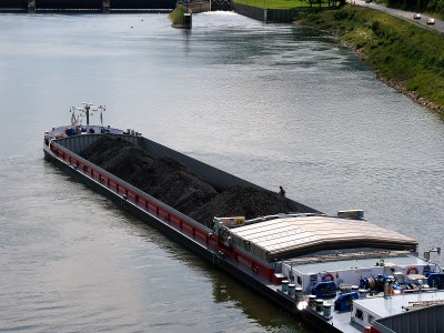 Speranza-II-en-SperanzaI-14-12-07-2016-St.Aldegund (2).JPG (257.89 Kio) Vu 3455 fois Speranza-II-en-SperanzaI-14-12-07-2016-St.Aldegund (2).JPG