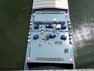 Speranza-II-en-SperanzaI-12-12-07-2016-St.Aldegund (2).JPG (150.79 Kio) Vu 3455 fois Speranza-II-en-SperanzaI-12-12-07-2016-St.Aldegund (2).JPG