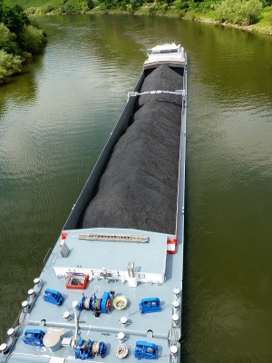 Speranza-II-en-SperanzaI-11-12-07-2016-St.Aldegund (2).JPG (253.67 Kio) Vu 3455 fois Speranza-II-en-SperanzaI-11-12-07-2016-St.Aldegund (2).JPG