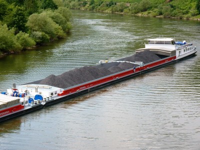 Speranza-II-en-SperanzaI-9-12-07-2016-St.Aldegund (2).JPG (274.15 Kio) Vu 3454 fois Speranza-II-en-SperanzaI-9-12-07-2016-St.Aldegund (2).JPG