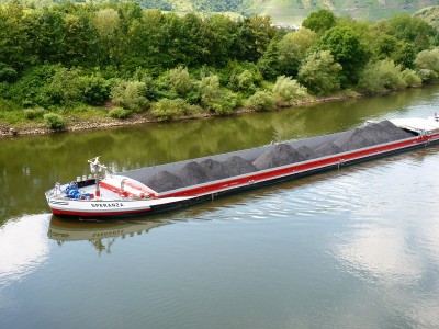 Speranza-II-en-SperanzaI-8-12-07-2016-St.Aldegund (2).JPG (248.47 Kio) Vu 3455 fois Speranza-II-en-SperanzaI-8-12-07-2016-St.Aldegund (2).JPG