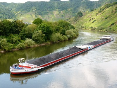 Speranza-II-en-SperanzaI-7-12-07-2016-St.Aldegund (2).JPG (266.86 Kio) Vu 3454 fois Speranza-II-en-SperanzaI-7-12-07-2016-St.Aldegund (2).JPG