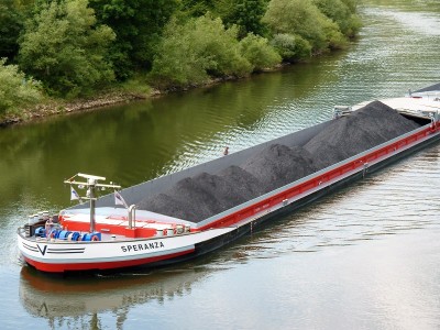 Speranza-II-en-SperanzaI-6-12-07-2016-St.Aldegund (2).JPG (262.51 Kio) Vu 3454 fois Speranza-II-en-SperanzaI-6-12-07-2016-St.Aldegund (2).JPG