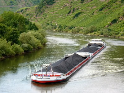 Speranza-II-en-SperanzaI-5-12-07-2016-St.Aldegund (2).JPG (307.9 Kio) Vu 3455 fois Speranza-II-en-SperanzaI-5-12-07-2016-St.Aldegund (2).JPG