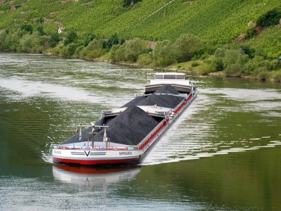 Speranza-II-en-SperanzaI-4-12-07-2016-St.Aldegund (2).JPG (285.97 Kio) Vu 3454 fois Speranza-II-en-SperanzaI-4-12-07-2016-St.Aldegund (2).JPG