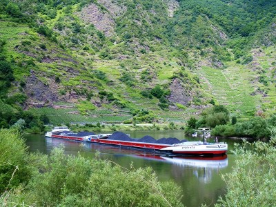 Speranza-II-en-SperanzaI-3-12-07-2016-St.Aldegund (2).JPG (384.39 Kio) Vu 3454 fois Speranza-II-en-SperanzaI-3-12-07-2016-St.Aldegund (2).JPG