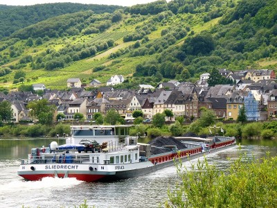 Speranza-II-en-SperanzaI-2-12-07-2016-St.Aldegund (2).JPG (366.64 Kio) Vu 3454 fois Speranza-II-en-SperanzaI-2-12-07-2016-St.Aldegund (2).JPG