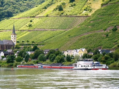 Speranza-II-en-SperanzaI-1-12-07-2016-St.Aldegund (2).JPG (385.32 Kio) Vu 3455 fois Speranza-II-en-SperanzaI-1-12-07-2016-St.Aldegund (2).JPG