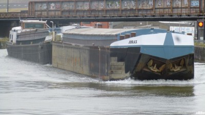 P1060671.JPG (107.75 Kio) Vu 2529 fois P1060671.JPG