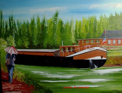 q - Copie.jpg (188.06 Kio) Vu 10657 fois q - Copie.jpg