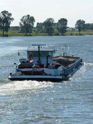 chila-5-24-05-2011.jpg (127.33 Kio) Vu 2764 fois chila-5-24-05-2011.jpg