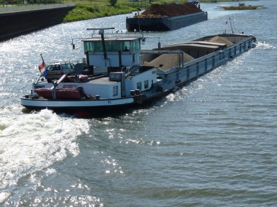 chila-4-24-05-2011.jpg (134.47 Kio) Vu 2766 fois chila-4-24-05-2011.jpg