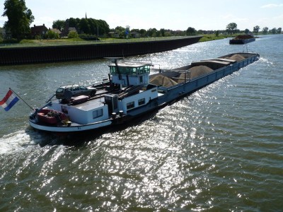 chila-3-24-05-2011.jpg (140.25 Kio) Vu 2766 fois chila-3-24-05-2011.jpg