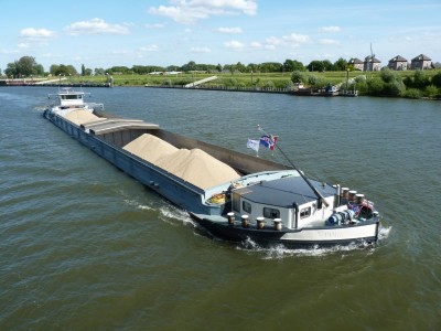 chila-2-24-05-2011.jpg (92.72 Kio) Vu 2764 fois chila-2-24-05-2011.jpg