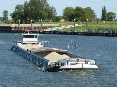 chila-1-24-05-2011.jpg (131.94 Kio) Vu 2766 fois chila-1-24-05-2011.jpg