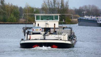 Shalona-2-16-11-2016-sluis-Lith.jpg