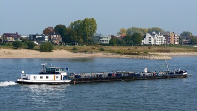 Viking-2-26-10-2016-Nijmegen (2).JPG