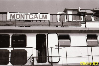 IMG_20170221_0043 MONTCALM P14650 chantier CSS (Copier)#.jpg