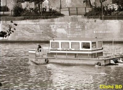 IMG_20170221_0071 PATACHE (Copier).jpg (171.28 Kio) Vu 4379 fois IMG_20170221_0071 PATACHE (Copier).jpg