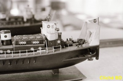 IMG_20170222_0035 Maquette remorqueur SGNF style fauvette (Copier)#.jpg