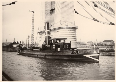 Mouette, HPLM (DR, Coll. vM) - resized.jpg (212.53 Kio) Vu 1709 fois Mouette, HPLM (DR, Coll. vM) - resized.jpg