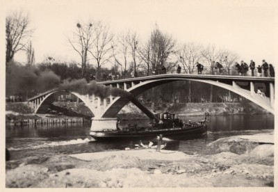 inconnu (DR, Coll. vM) - resized.jpg (221.1 Kio) Vu 1354 fois inconnu (DR, Coll. vM) - resized.jpg