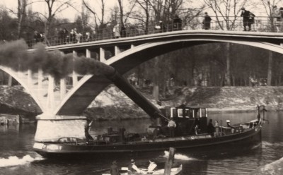 inconnu, Ausschnitt (DR, Coll. vM) -resized.jpg (205.67 Kio) Vu 1354 fois inconnu, Ausschnitt (DR, Coll. vM) -resized.jpg