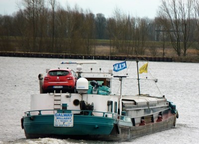 Galway-8-27-02-2017-sluis-Lith (2).JPG (220.17 Kio) Vu 9332 fois Galway-8-27-02-2017-sluis-Lith (2).JPG