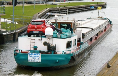 Galway-7-27-02-2017-sluis-Lith (2).JPG (217.1 Kio) Vu 9501 fois Galway-7-27-02-2017-sluis-Lith (2).JPG