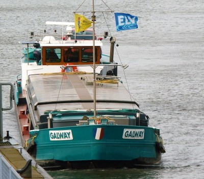 Galway-4-27-02-2017-sluis-Lith (2).JPG (278.05 Kio) Vu 9329 fois Galway-4-27-02-2017-sluis-Lith (2).JPG