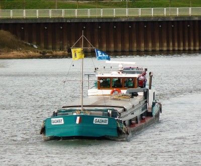 Galway-2-27-02-2017-sluis-Lith (2).JPG (286.16 Kio) Vu 9329 fois Galway-2-27-02-2017-sluis-Lith (2).JPG