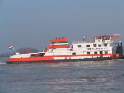Ship+Photo+Veerhaven+VII-3.jpg