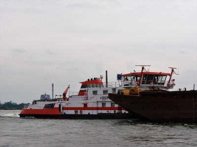 Veerhaven-VII-2-21-09-2015 (2).JPG