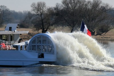 Starre Räder 1-Elbe Princess2016.jpg