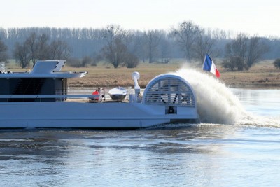 Starre Räder 4-Elbe Princess2016.jpg