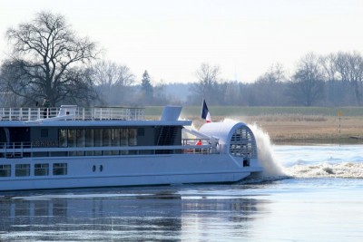 Starre Räder 3-Elbe Princess2016.jpg