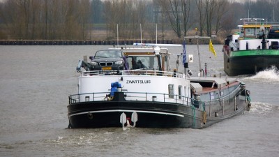 Arkervaart-7-01-03-2017-sluis-Lith (2).JPG