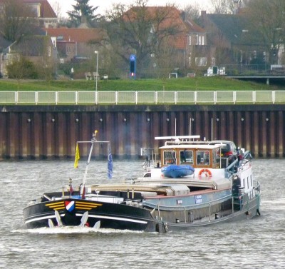 Arkervaart-3-01-03-2017-sluis-Lith (2).JPG