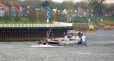 Arkervaart-1-01-03-2017-sluis-Lith (2).JPG