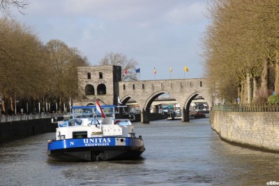 IMG_3604.JPG (153.88 Kio) Vu 1460 fois IMG_3604.JPG