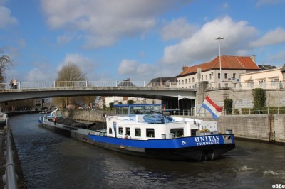 IMG_3603.JPG (122.46 Kio) Vu 1460 fois IMG_3603.JPG