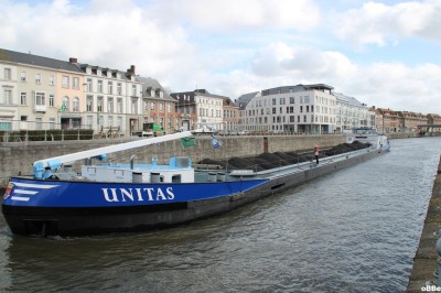 IMG_3602.JPG (145.98 Kio) Vu 1460 fois IMG_3602.JPG