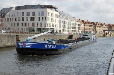 IMG_3601.JPG (143.13 Kio) Vu 1470 fois IMG_3601.JPG