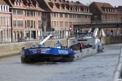 IMG_3600.JPG (172.25 Kio) Vu 1470 fois IMG_3600.JPG