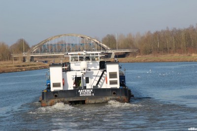 IMG_3577.JPG (125.06 Kio) Vu 2231 fois IMG_3577.JPG