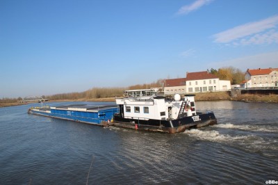 IMG_3575.JPG (110.9 Kio) Vu 2231 fois IMG_3575.JPG