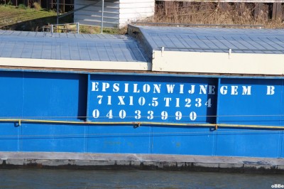 IMG_3572.JPG (139.14 Kio) Vu 2233 fois IMG_3572.JPG