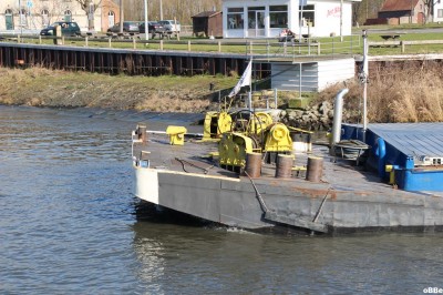 IMG_3571.JPG (197.62 Kio) Vu 2233 fois IMG_3571.JPG