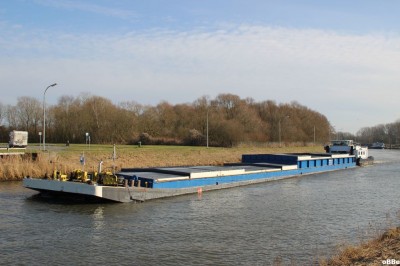 IMG_3570.JPG (121.63 Kio) Vu 2233 fois IMG_3570.JPG