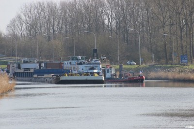 IMG_3554.JPG (148.54 Kio) Vu 2231 fois IMG_3554.JPG